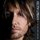 Keith Urban - Love, Pain & The Whole Crazy Thing '2006