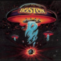 Boston - Boston (2008 Remastering Sony Music) '1976