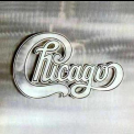 Chicago - Chicago II (2002 Remastered) '1970