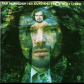Van Morrison - His Band And The Street Choir '1970