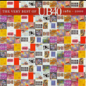 UB40 - The Very Best Of 1980-2000 '2000