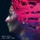 Steven Wilson - Hand. Cannot. Erase. '2015