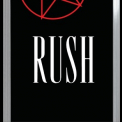 Rush - Sector Two '2011