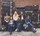 The Allman Brothers Band - At Fillmore East - Deluxe Edition (CD2) '1971