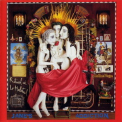 Jane's Addiction - Ritual De Lo Habitual '1990