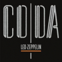 Led Zeppelin - Coda '1982