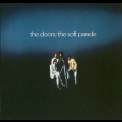The Doors - The Soft Parade (1999 HDCD Remastered) '1969