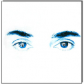 Jean-michel Jarre - Aero '2004