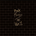 Pink Floyd - The Wall [2015, remaster] '1979
