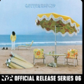 Neil Young - On The Beach '1974