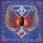 Journey - Greatest Hits 2 '2011