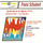 Various Artists - Franz Shubert - Symphonieen Ut Majeur, D 944 ''la Grande'' Etc '1996