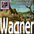 Various Artists - Wagner: Overtures & Highlights '1995