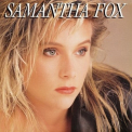 Download Samantha Fox Touch Me 1986 Rar