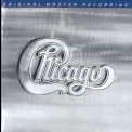 Chicago - Chicago II '1970