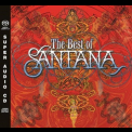 Santana - The Best Of Santana '1998