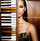 Alicia Keys - The Diary Of Alicia Keys '2003