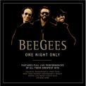 Bee Gees - One Night Only '1998