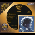 Bob Dylan - Bob Dylan's Greatest Hits Volume II '1971