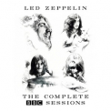 Led Zeppelin - The Complete BBC Sessions '1997
