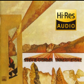 Stevie Wonder - Innervisions (2000) [Hi-Res stereo] 24bit 96kHz '1973