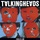 Talking Heads - Remain in Light '2011