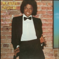 Michael Jackson - Off The Wall '1979