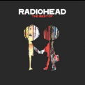 Radiohead - The Best Of Radiohead (Disc 1) '2008