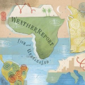Weather Report - Live & Unreleased (CD2) '2002