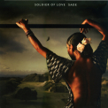 Sade - Soldier Of Love '2010
