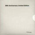 The Beatles - The White Album - 30th Anniversary Limited Edition '1998