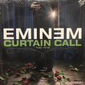 Eminem - Curtain Call: The Hits '2005