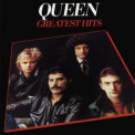 Queen - Greatest Hits '1980