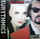 Eurythmics - Greatest Hits '2010