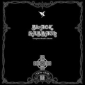 Black Sabbath - Complete Studio Albums 1970-1978 '2014