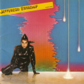Jefferson Starship - Modern Times '1981