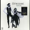 Fleetwood Mac - Rumours '1977