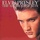 Elvis Presley -  50 Greatest Hits '2000