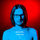 Steven Wilson - To The Bone '2017