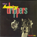 Robert Plant - The Honeydrippers Volume One (expanded & Remastered 2006) '1984