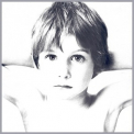 U2 - Boy '1980