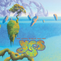 Yes - The Studio Albums 1969-1987 Part 4 '2014