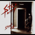 Steve Perry - Street Talk '1984