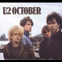 U2 - October '1981