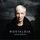 Annie Lennox - Nostalgia '2014