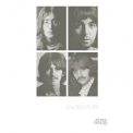 The Beatles - White Album (Super Deluxe) 1/6 '2018