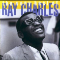 Ray Charles - The Very Best Of Ray Charles '2000