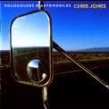 Chris Jones - Roadhouses & Automobiles '2003