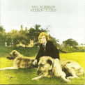 Van Morrison - Veedon Fleece (Remastered 2008) '1974