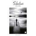 Various Artists - BD Music Presents: Sibelius '2015